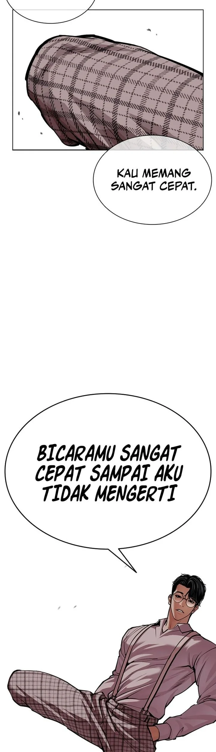 Halaman 180