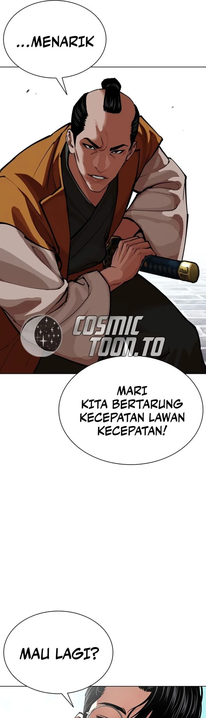 Halaman 182