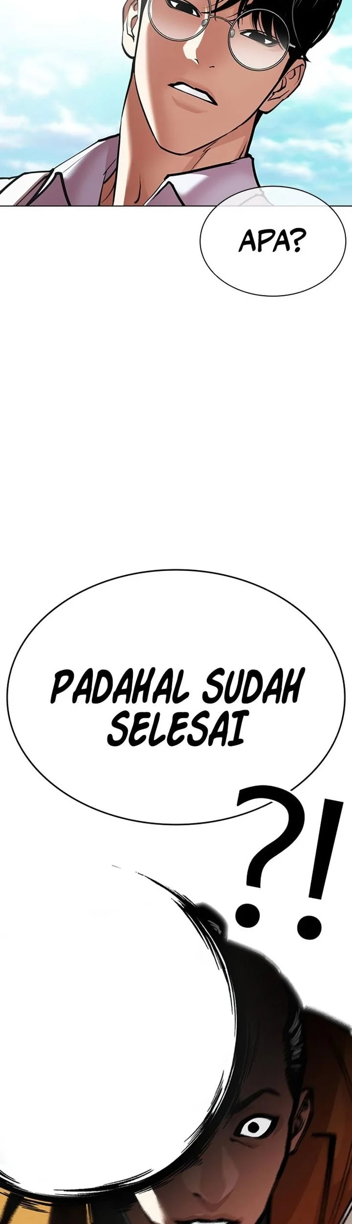 Halaman 183