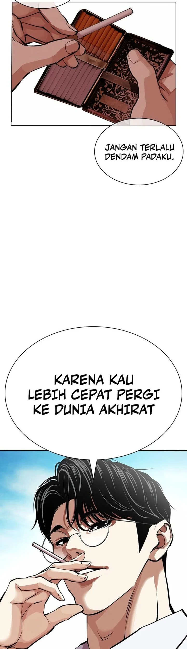 Halaman 186