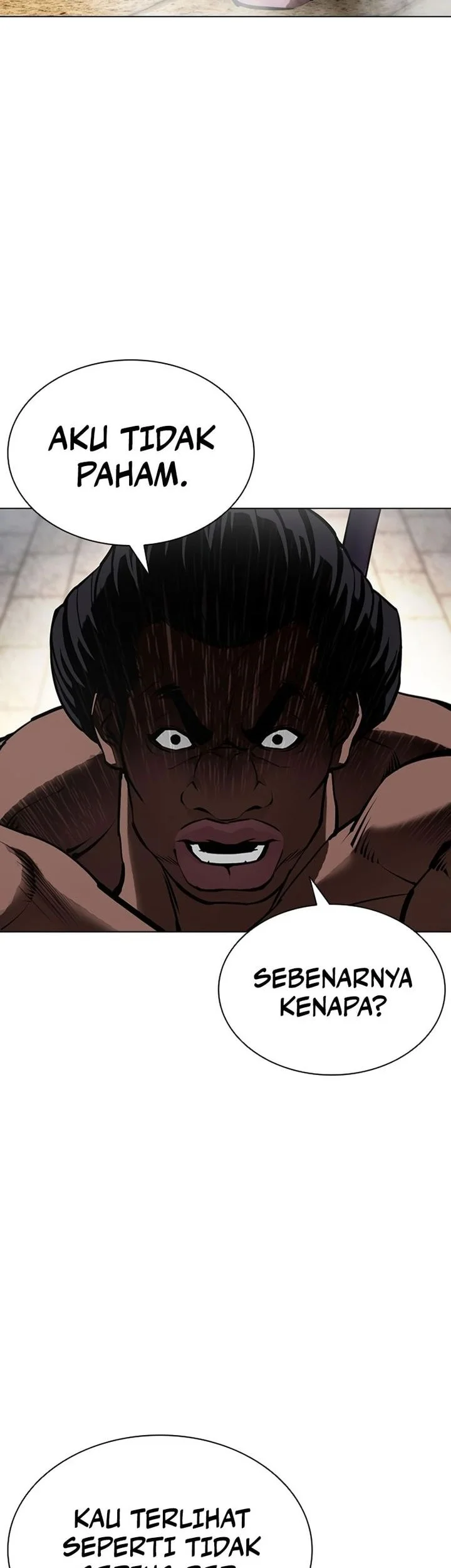 Halaman 189
