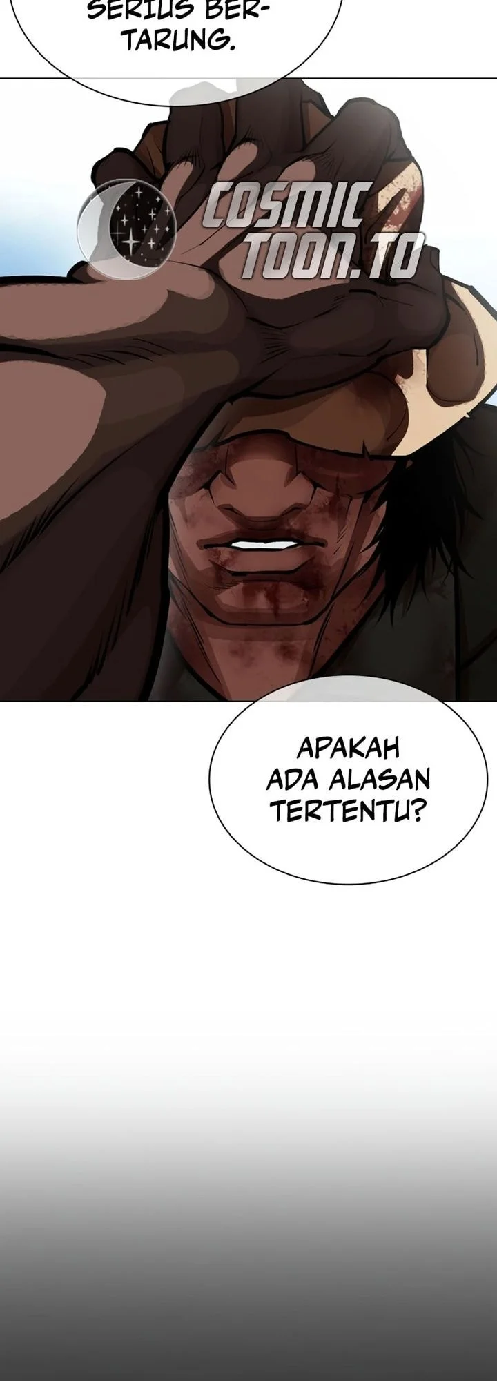 Halaman 190