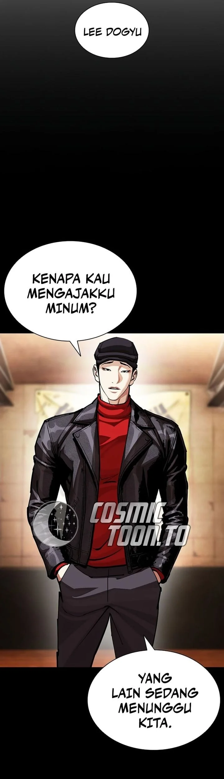 Halaman 191