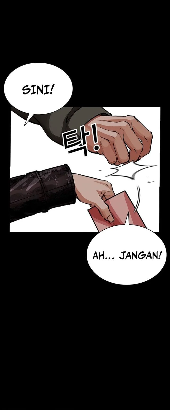 Halaman 193