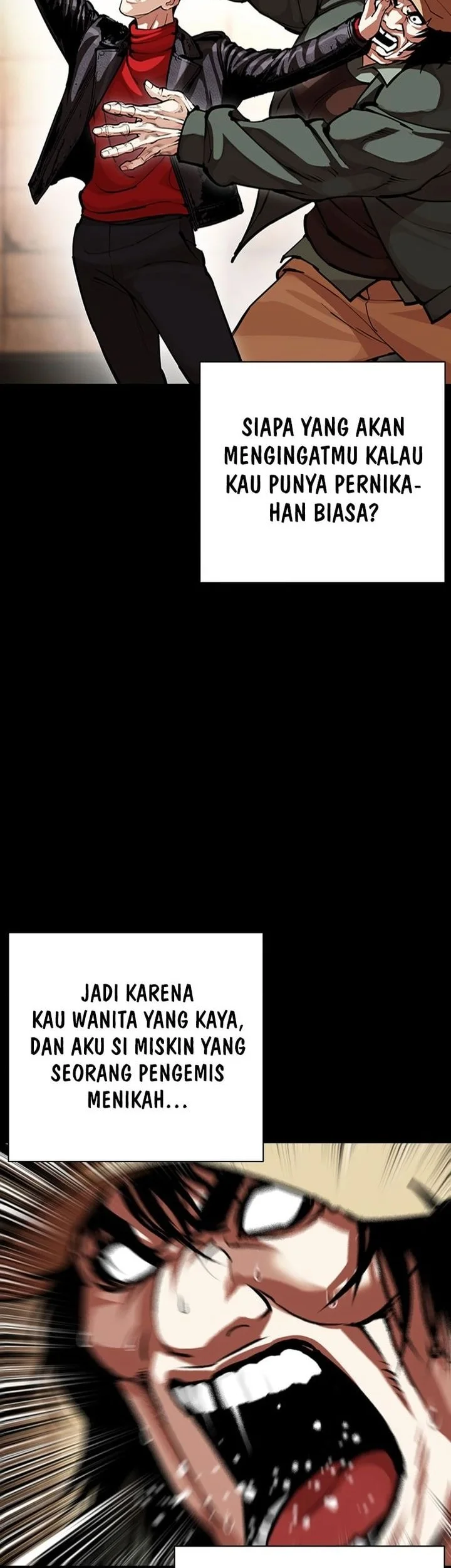 Halaman 195