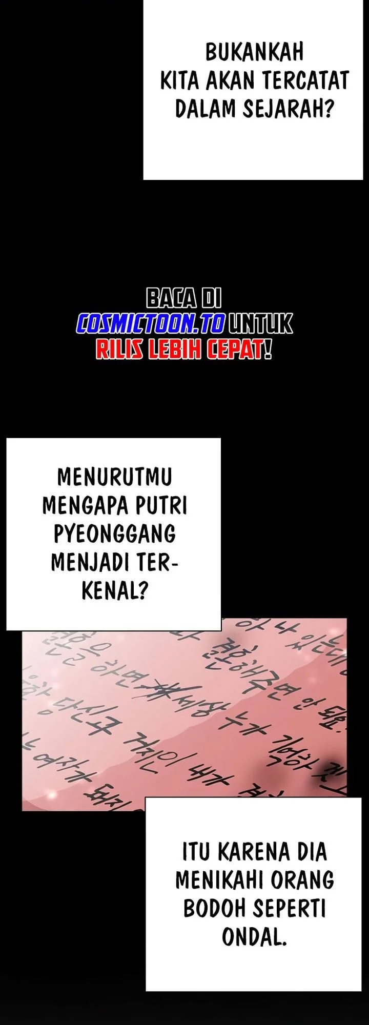 Halaman 196