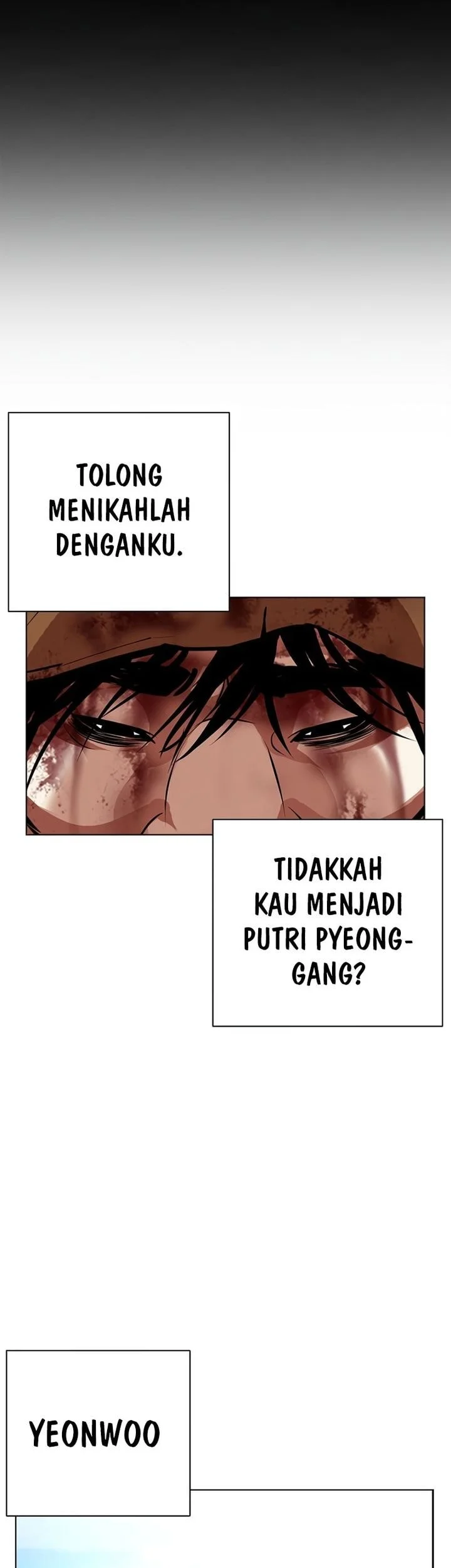 Halaman 197
