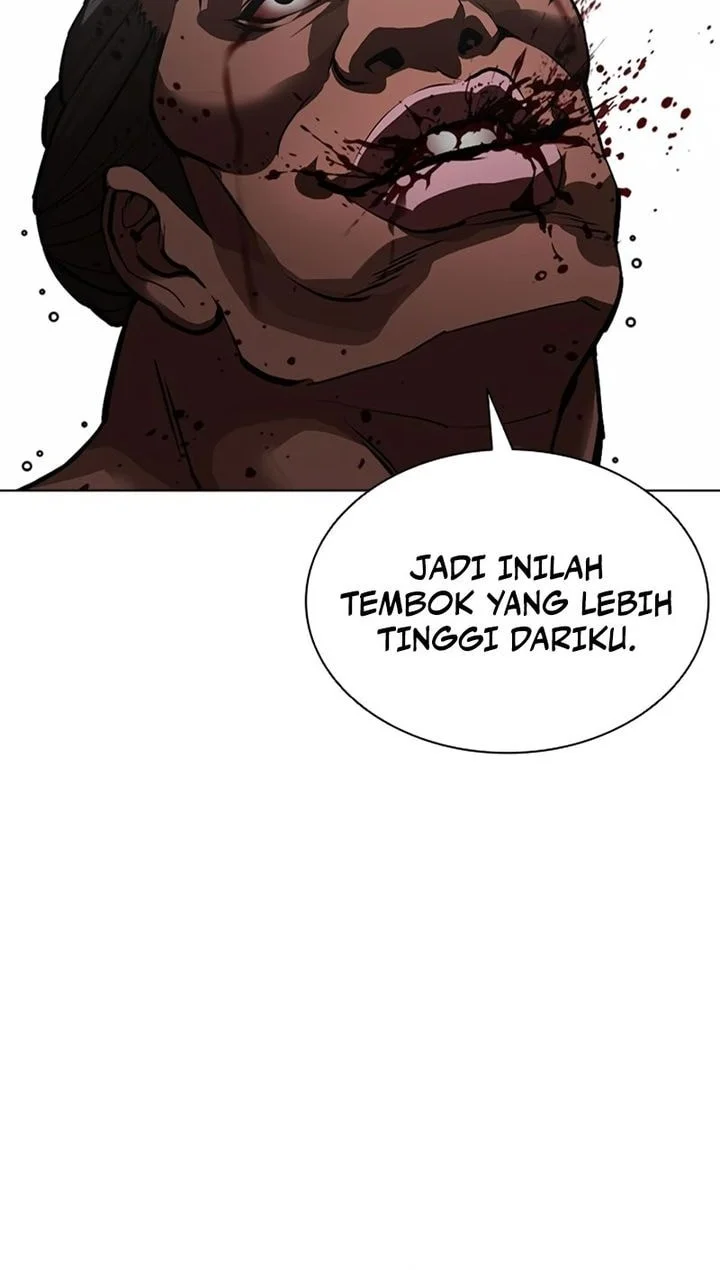 Halaman 202