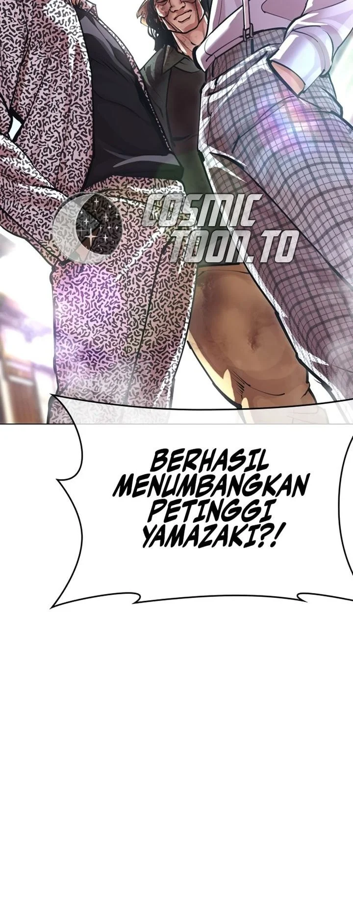 Halaman 205