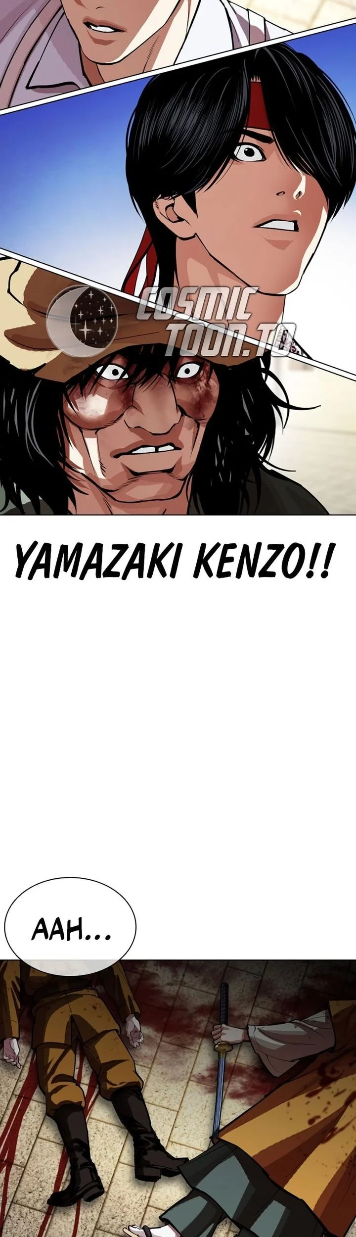Halaman 210