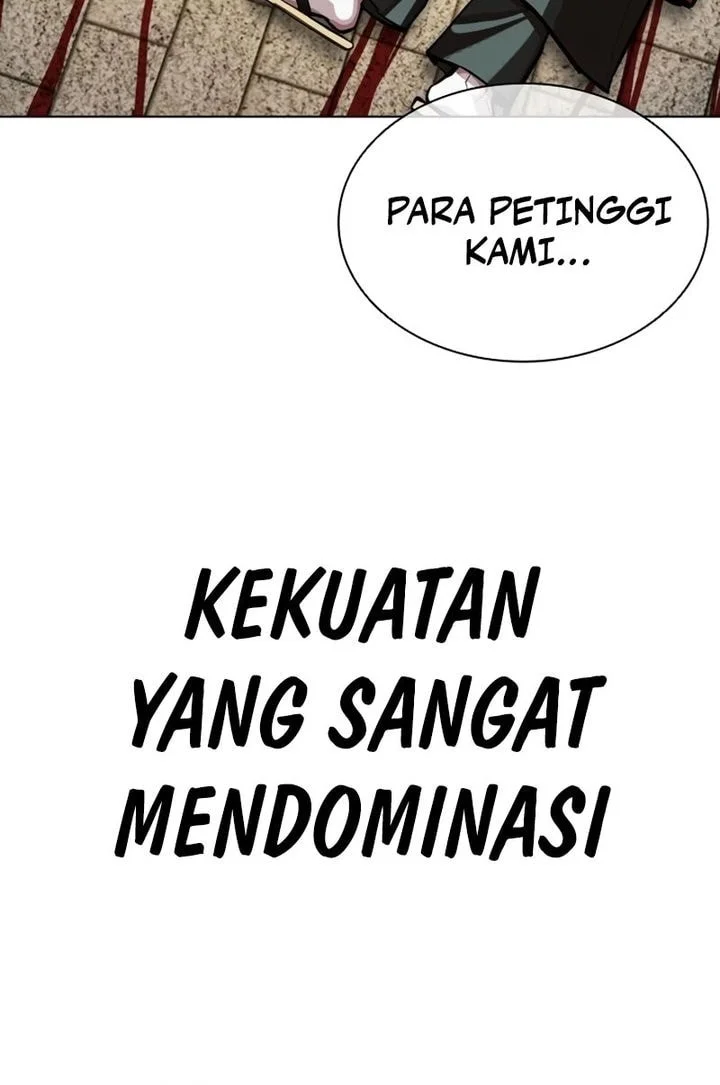 Halaman 211