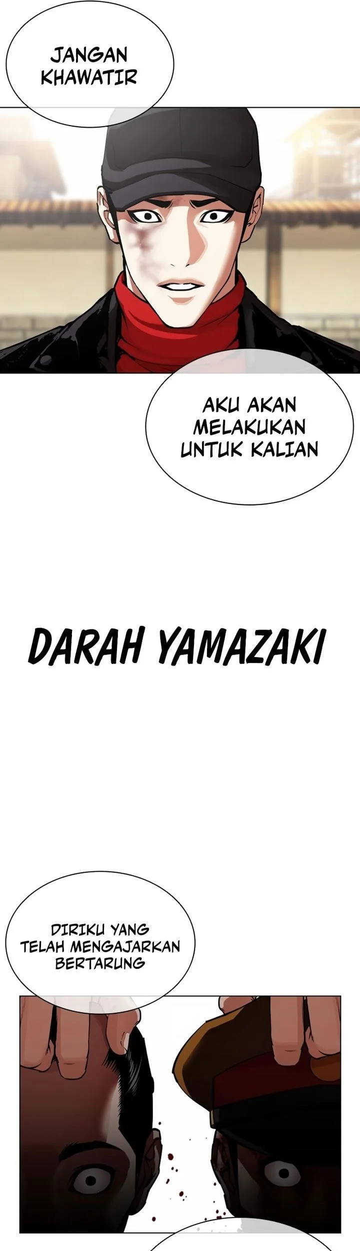 Halaman 212