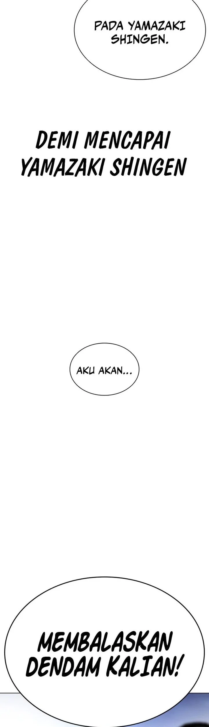 Halaman 213