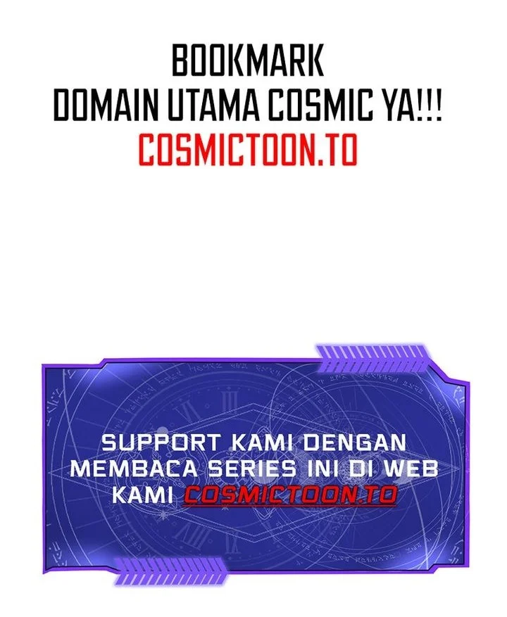 Halaman 216