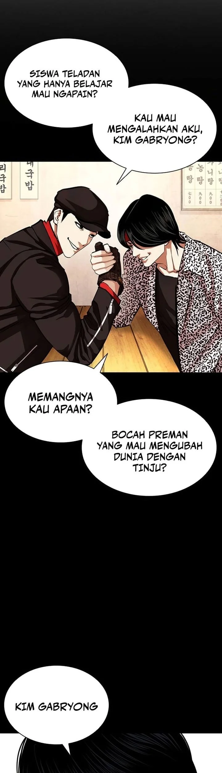 Halaman 59