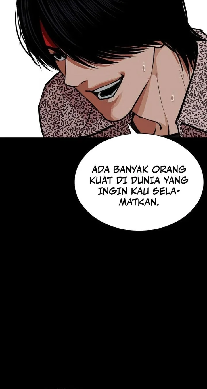 Halaman 60