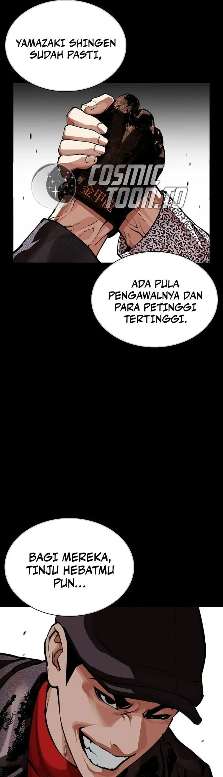 Halaman 61