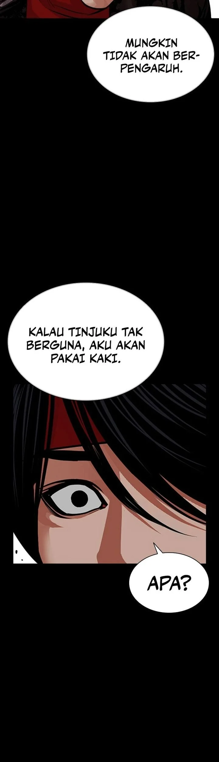 Halaman 62