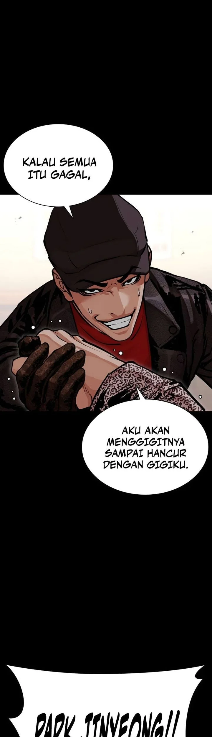 Halaman 64
