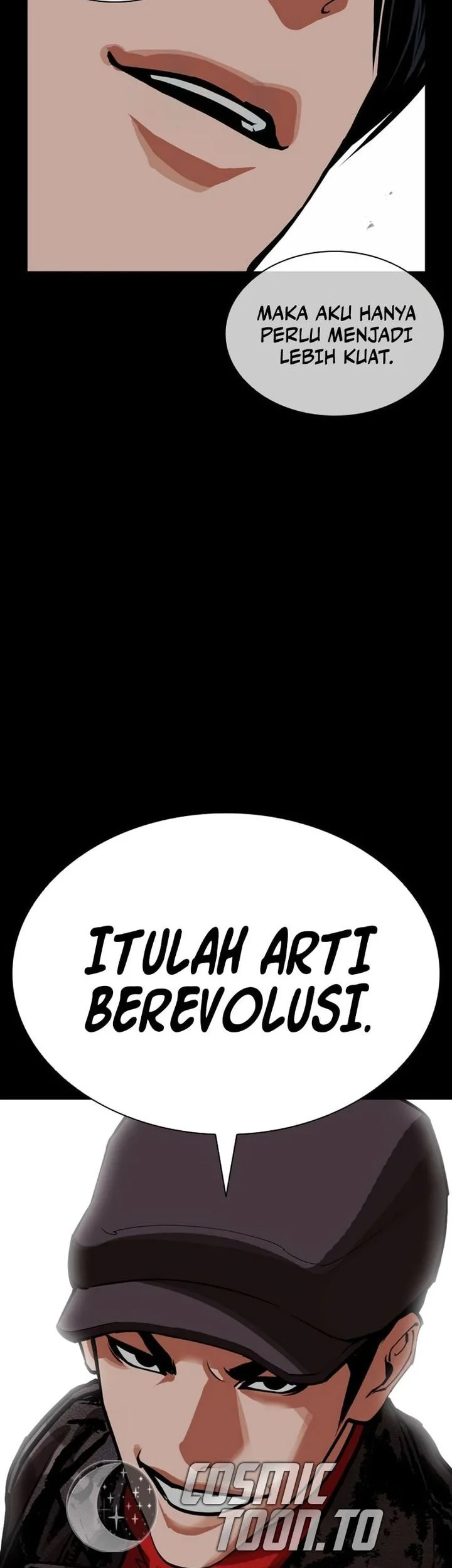 Halaman 68