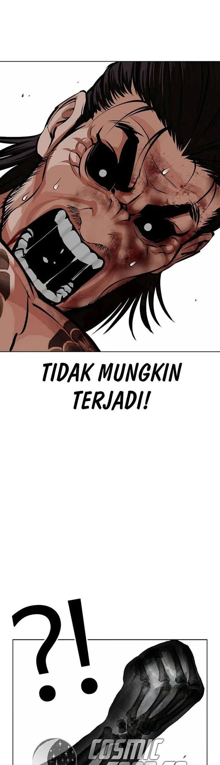 Halaman 83