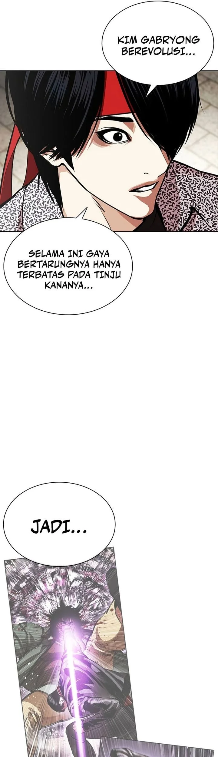 Halaman 85