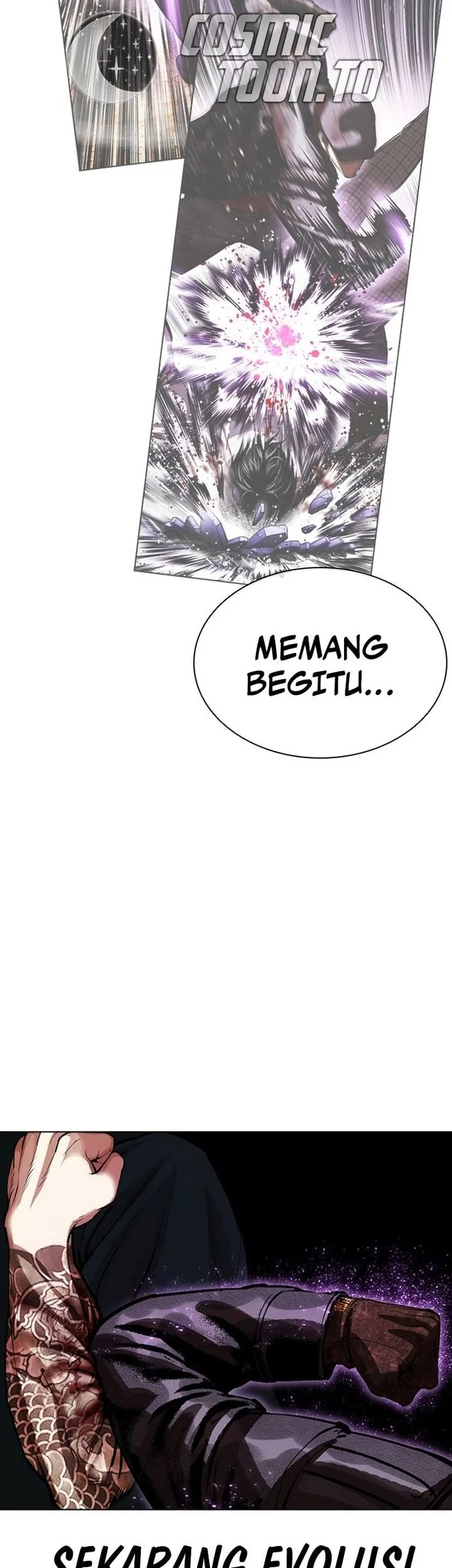 Halaman 86