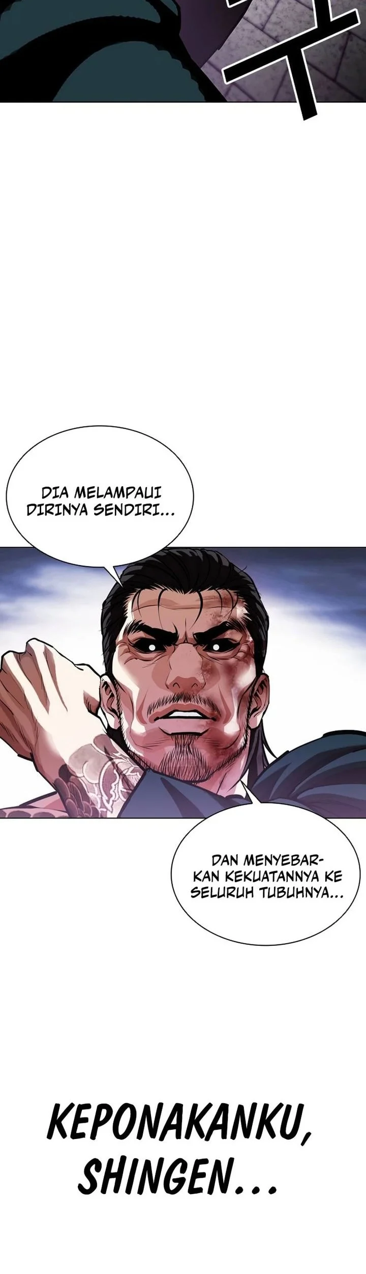 Halaman 89