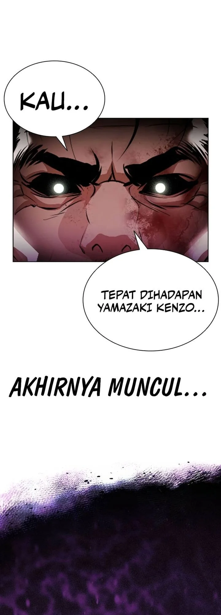 Halaman 90