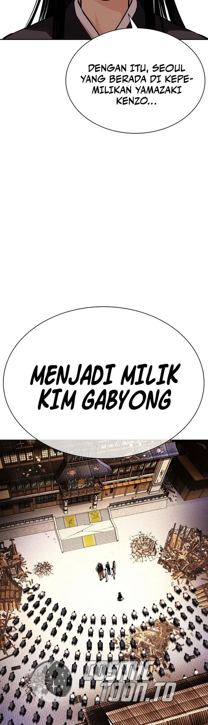Halaman 56