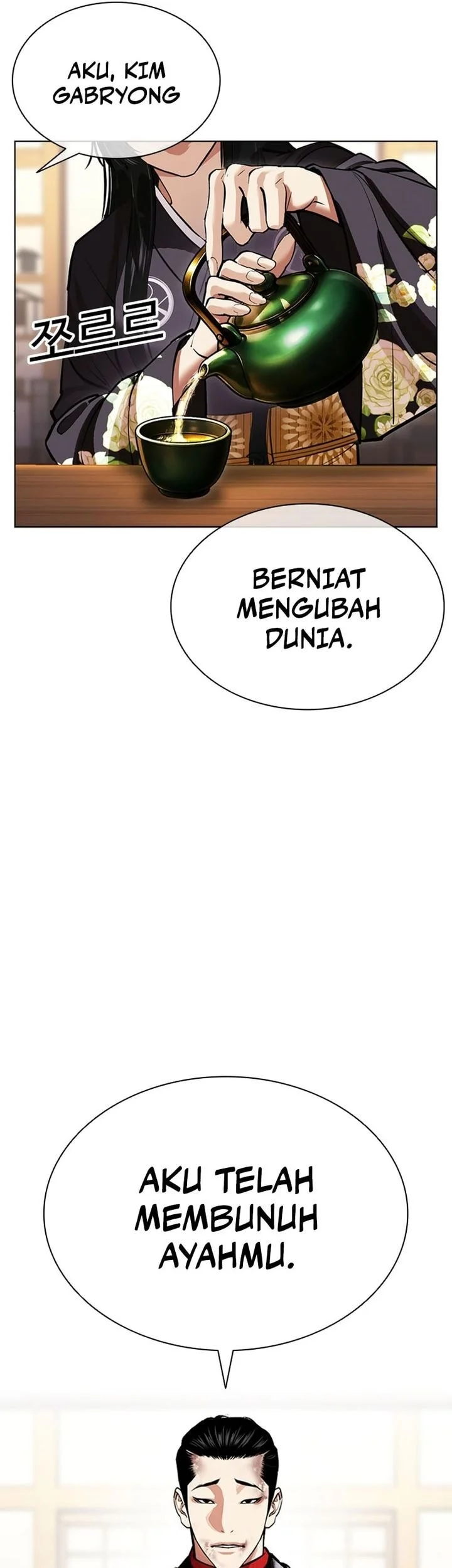 Halaman 61
