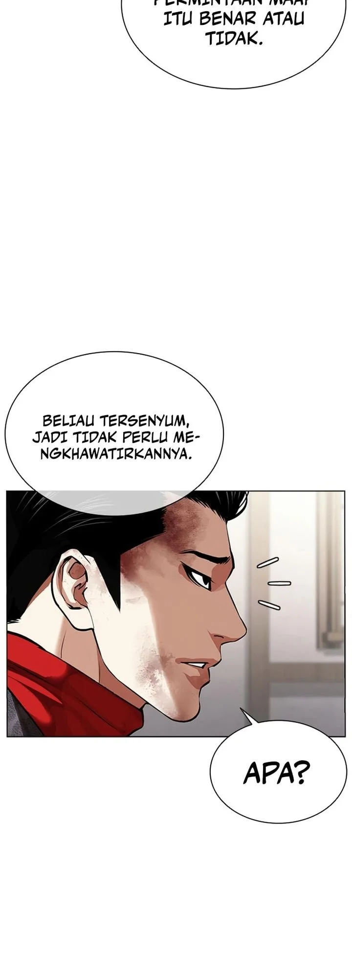 Halaman 63