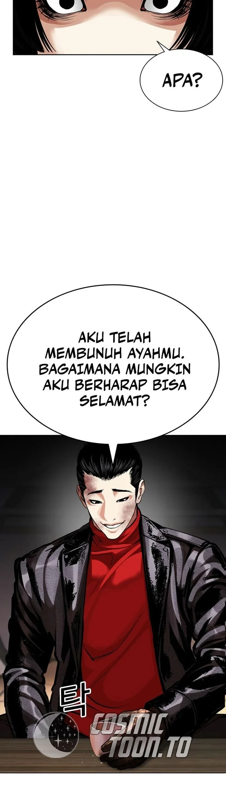 Halaman 71