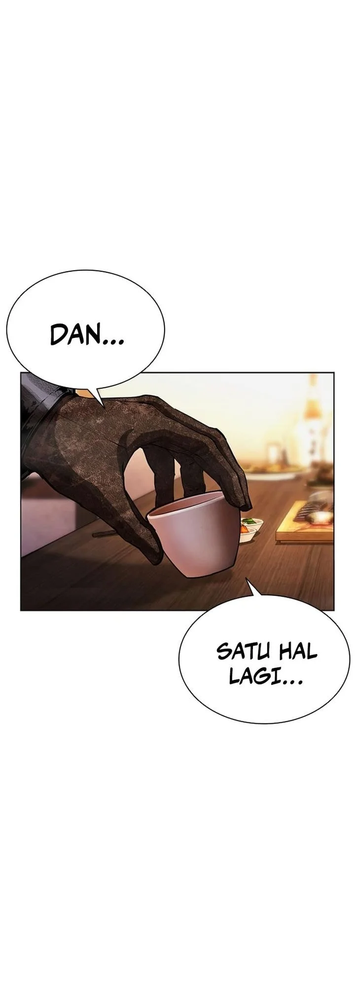 Halaman 72