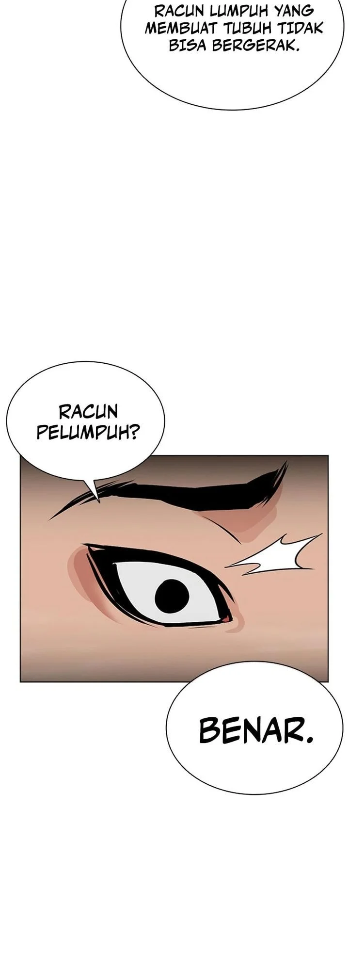 Halaman 75
