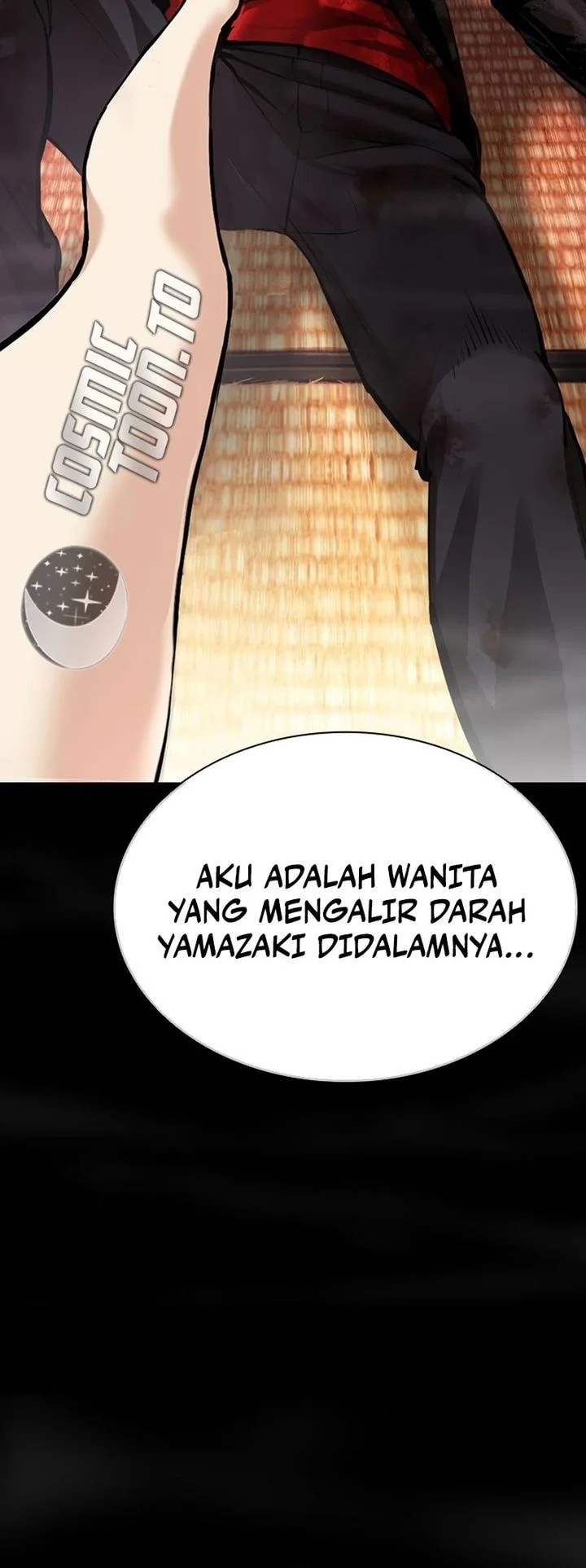 Halaman 81