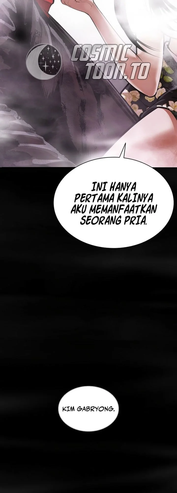 Halaman 84