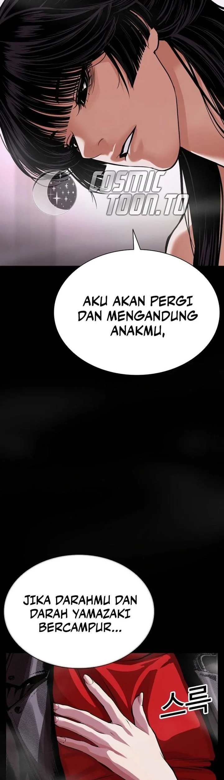 Halaman 86