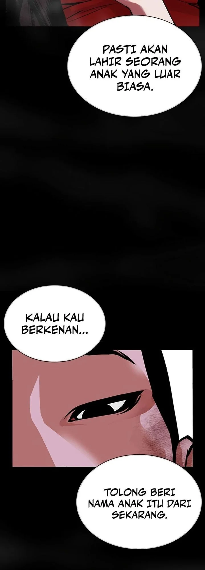 Halaman 87