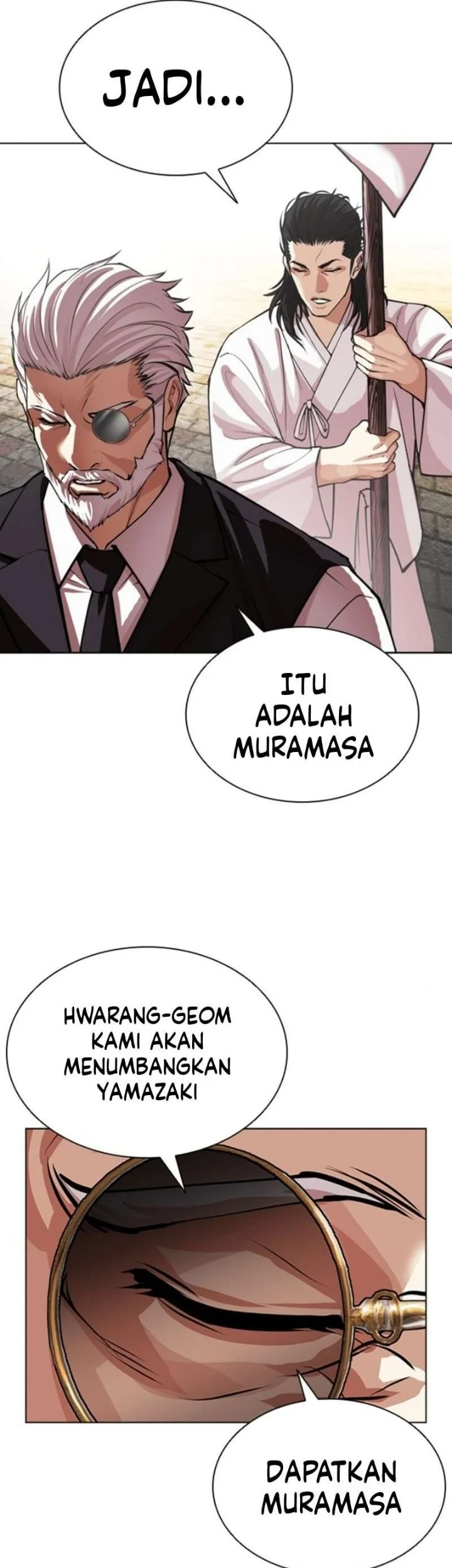 Halaman 163
