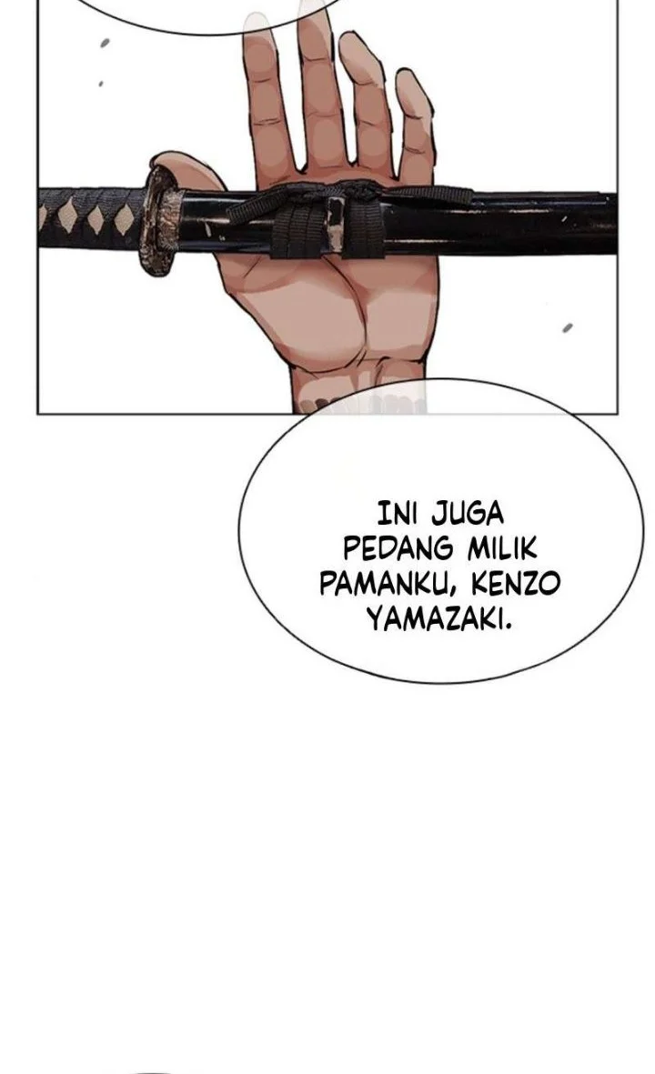 Halaman 166