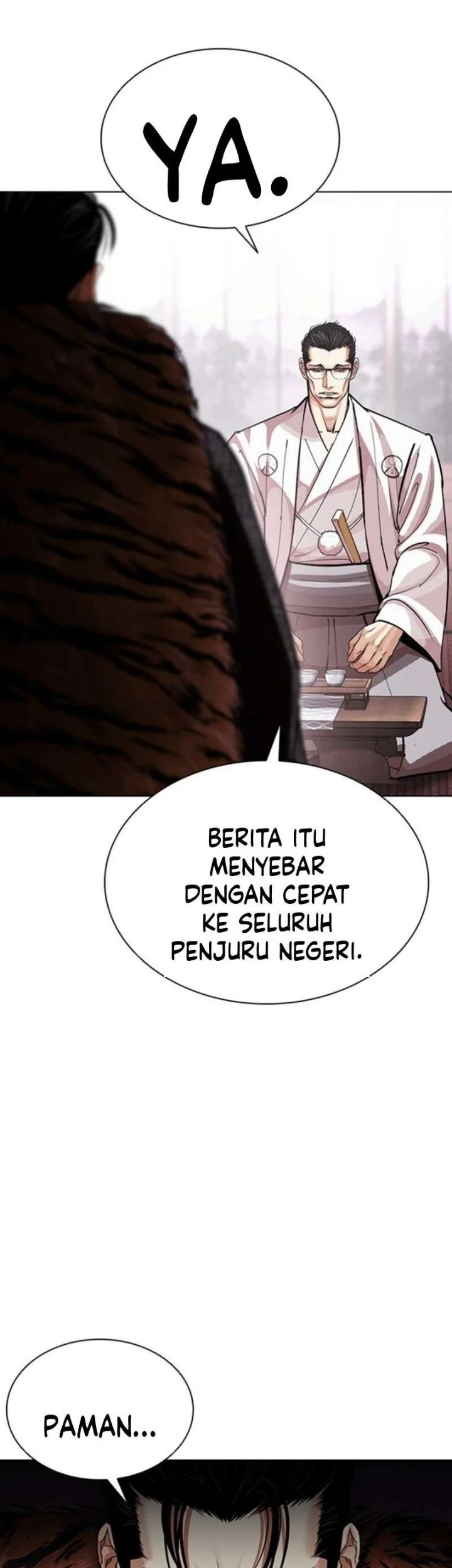 Halaman 168