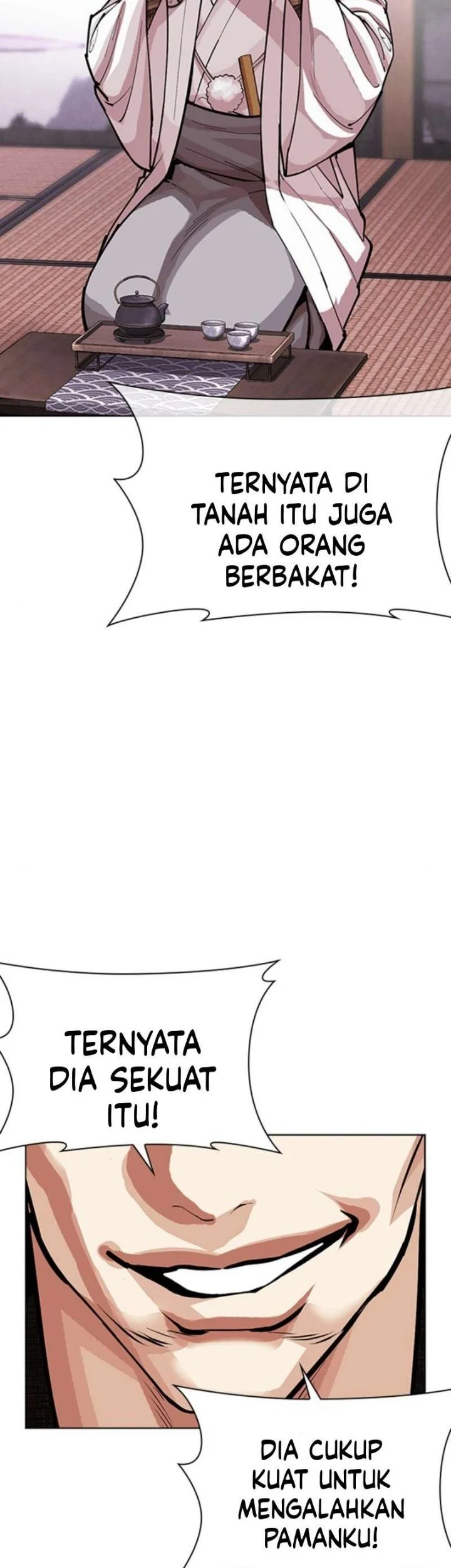 Halaman 173
