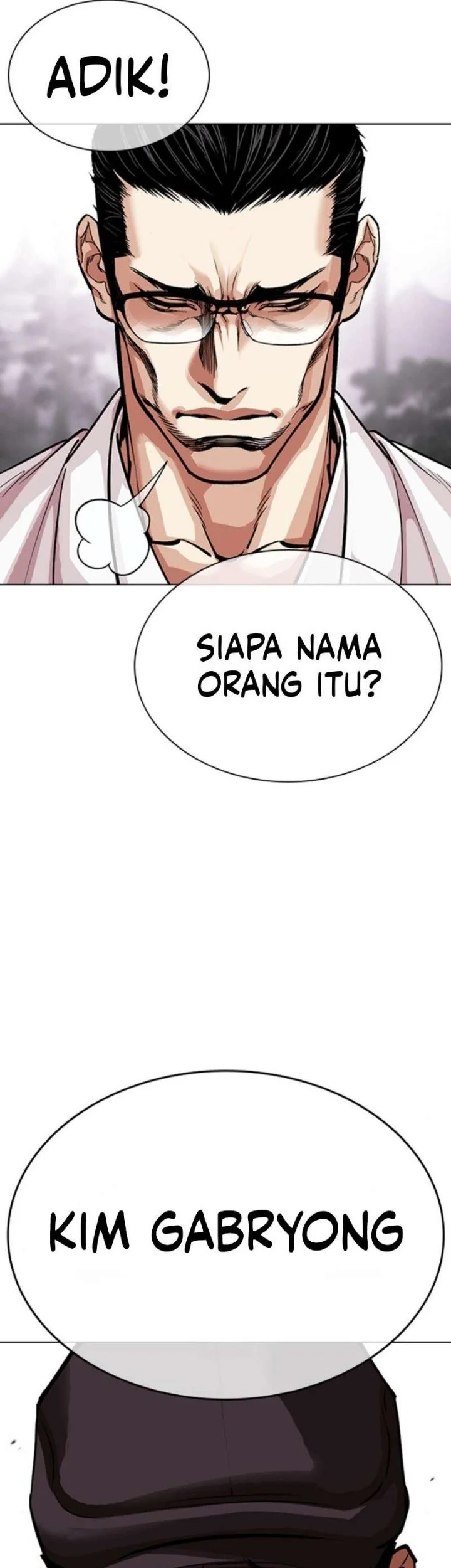 Halaman 175