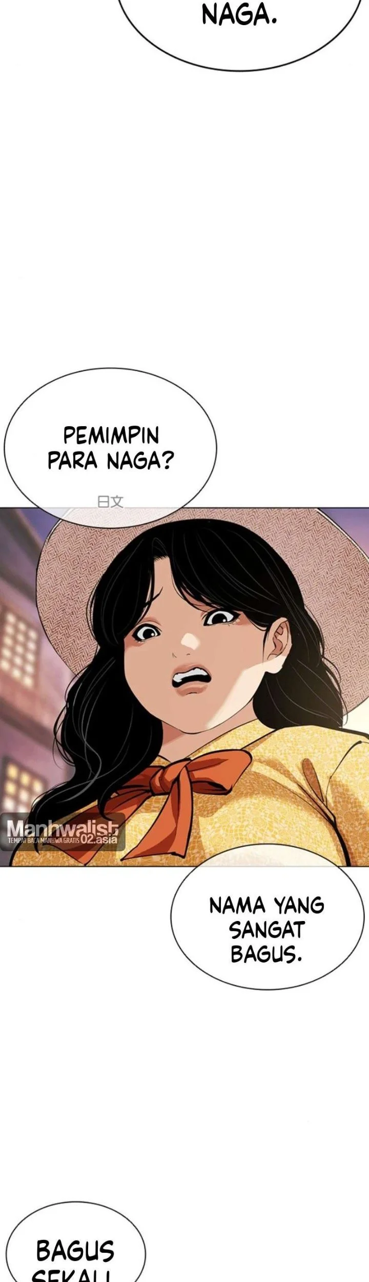 Halaman 177