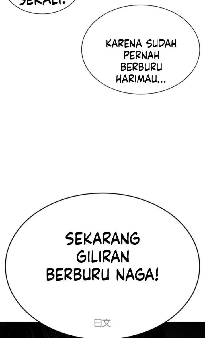 Halaman 178