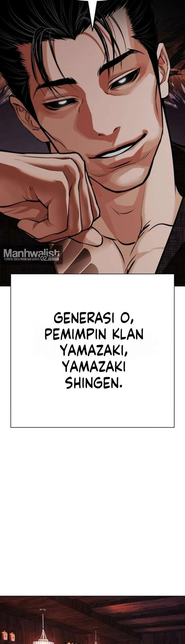 Halaman 179