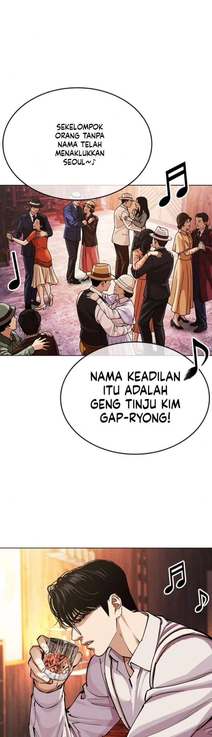 Halaman 181