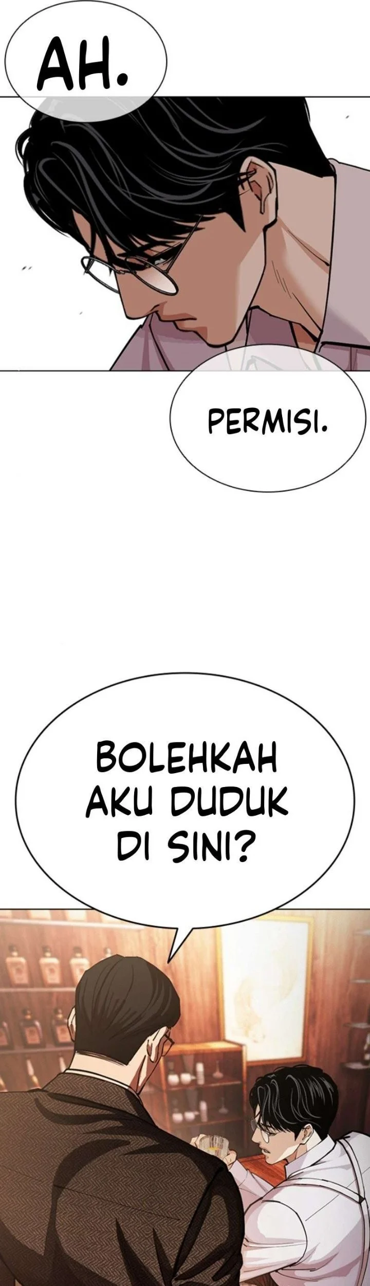 Halaman 183