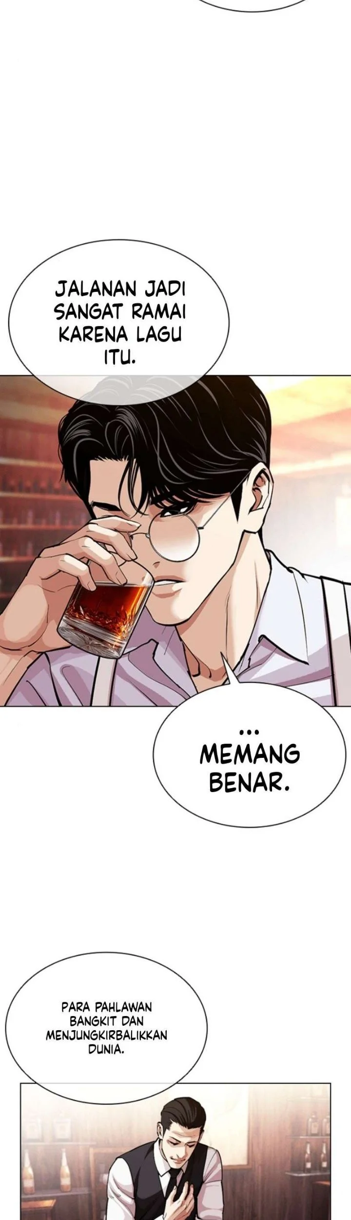 Halaman 185